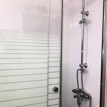 Klm House * Rhodes City