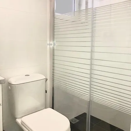 Klm House Rhodes City