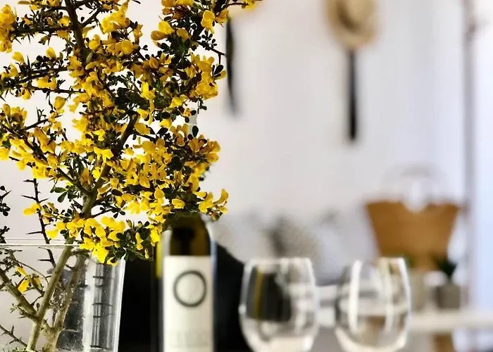 Διαμέρισμα Klm House Rhodes City