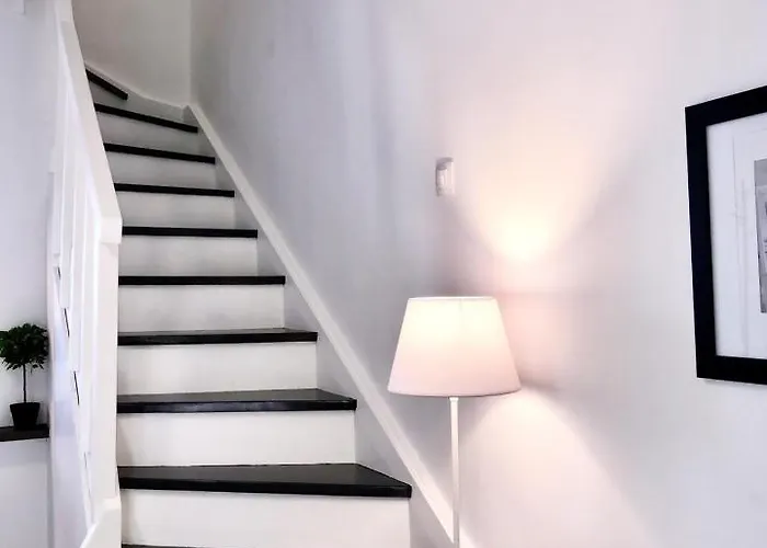 Daire Klm House Rhodes City